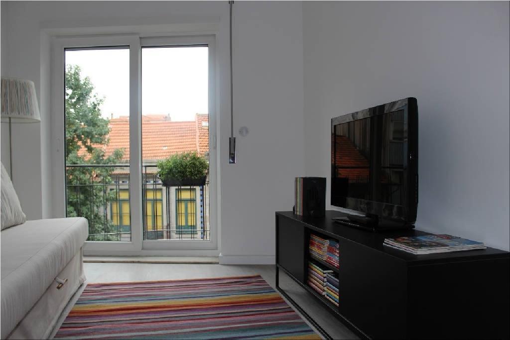 Apartment The Concierge - Smart Loft